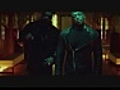 Dr. Dre - Kush ft. Snoop Dogg,  Akon