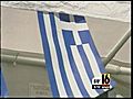 Greek Festival in Stroudsburg