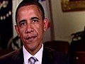 Weekly Obama address: Father’s Day