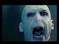 NME - Harry Potter And The Deathly Hallows: Part 2 - Trailer