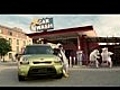 New Kia &#039;This or That&#039; Soul commercial (featuring the &#039;Hamsters&#039;)