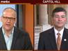 Heilemann: GOP just fighting to shrink government