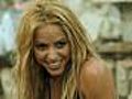 Shakira - Loca - The Making Of The Video