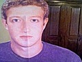 Zuckerberg: Sorry Seems To Be The Hardest Word