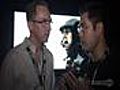 Battlefield 3 - Multiplayer Interview from E3 2011 [PC]