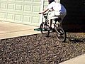 BMX Punks 001.MOV