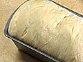 Making Yeast Bread