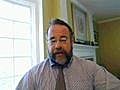 Sing the Weekday and Shabbat Amidah Beginning Jewu 251 Rabbi Jonathan Ginsburg W