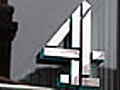 Channel 4: Will Report Ease Finances?