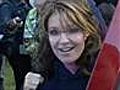 Palin still won’t declare candidacy