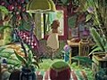 Arrietty - trailer