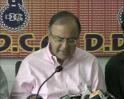 We accept players&#039; demands: Jaitley