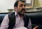 Karzai brother killed by bodyguard