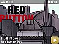 Red Button Day