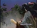 聖魔戰印搶先看1920(霹靂創世錄http://pilicreateworld.tw-blog.com)