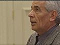 Moussa 'may have Lockerbie answers'