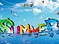 dj_ans summer mix