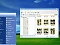 Media Center Theme For XP (royale)