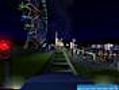 RCT3 - Beyond the Limits! 2