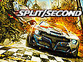 Split / Second: Velocity,  Vídeo Análisis