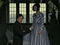 &#039;Jane Eyre&#039; Trailer