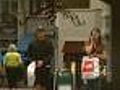 Vail Beats The Recession With Tourism Dollars