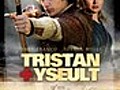 Tristan et yseult