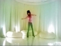 2배속소녀 3탄(Grooby Dancing Girl) ..