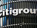 News Hub: Citigroup Credit Card Accounts Hacked