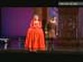 Minnesota Opera Presents &#039;Roberto Devereux&#039;