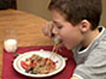 Whole Grains: Options for a healthy diet