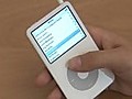 How To Access Podcasts Onto Your Ipod