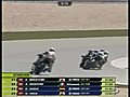 Las superbikes llegan a Cheste