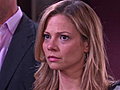 Days of our Lives - Fri,  Jul 8, 2011