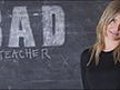 Watch                                     Diaz on being a bad teacher