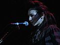 My Brightest Diamond - Apples (Live)