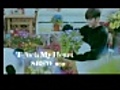 ◎ 羅志祥 - 獨一無二『Touch my heart』MV完整版 ◎