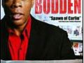 Alonzo Bodden: Who’s Paying Attention?