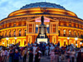 BBC Proms: 2010: Bryn Terfel Sings Wagner’s Meistersinger