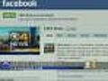 30,000 People Decide To Quit Facebook