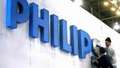 Philips must become more entrepreneurial,  says CEO