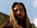 The Passion of the Christ - Trailer #1