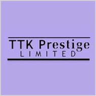 TTK Prestige likely to trade between Rs 2600- 3000: Tulsian