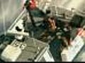 Boat Collision Kills 1 In NY Harbor