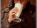 JIHAD MILKSHAKES