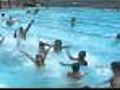 NYers Scramble To Keep Cool Through Brutal Heat