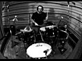 Outtake [Jason on Drums] // Death Cab For Cutie // Open Windows                // video added May 02,  2008            // 0 comments             //                             // Embed video: