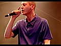 Devlin - Brainwashed (Live At Radio 1’s Big Weekend,  2011)