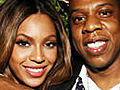 Beyonce And Jay Z: America’s First Couple?