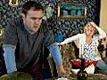 Coronation Street - Thu 24 Mar 2011